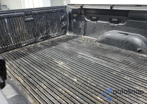 2012 Chevrolet Silverado K1500 из США, поврежденный, VIN 1GCNKPEA7CZ209150